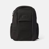 Commuter Pro Backpack - Royal Black