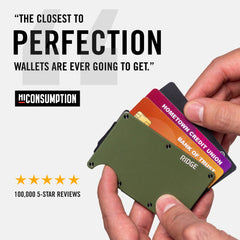 Daily Driver Kit - Peanuts - Dear, Santa...