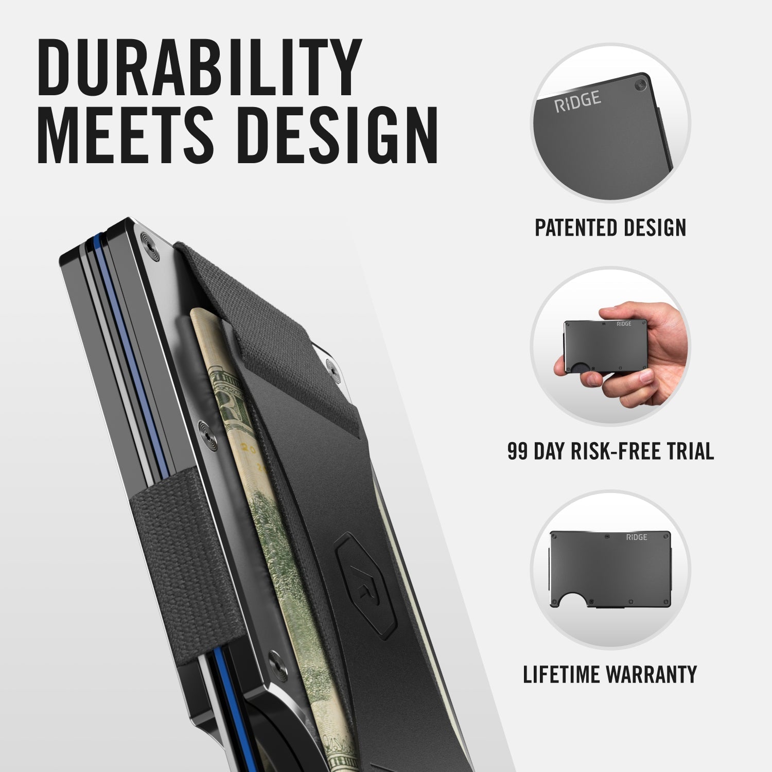 Daily Driver Kit - Flamingo Pink