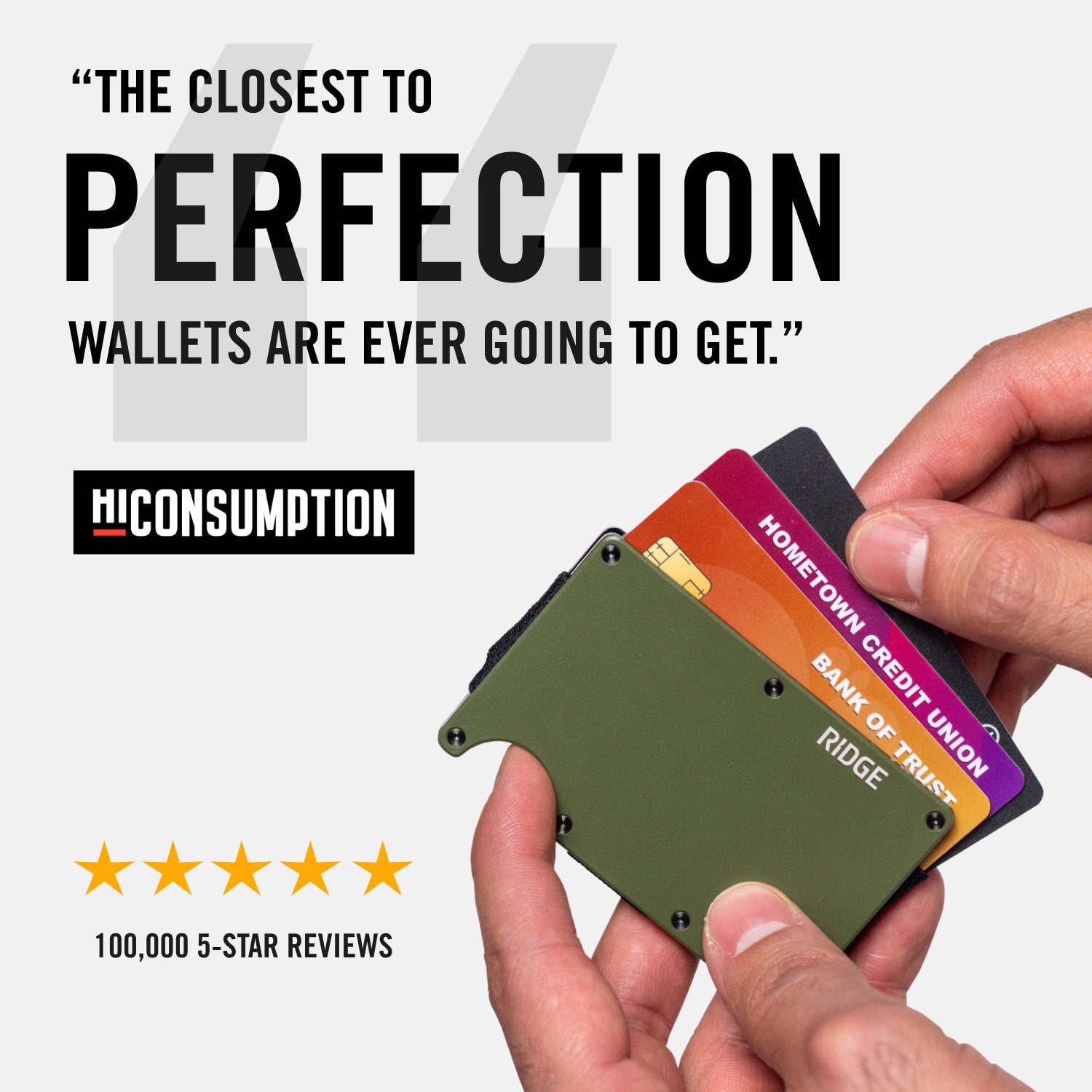 Daily Driver Kit - Flamingo Pink