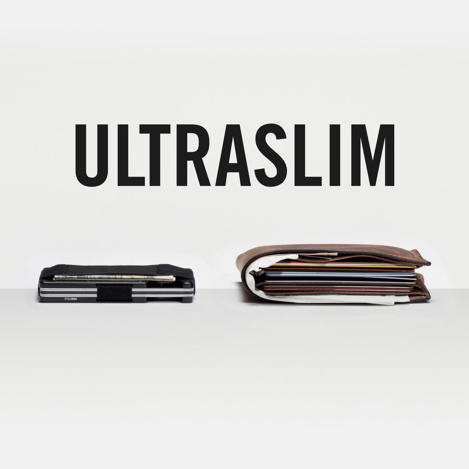 Daily Driver Kit - Forged Ember