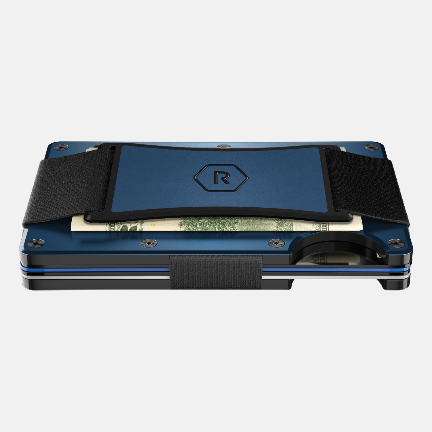 Daily Driver Kit - Alpine Navy