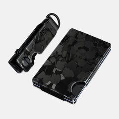 Daily Driver Kit - Forged Carbon