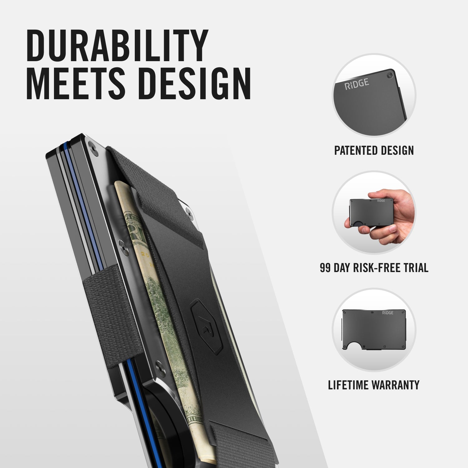 Daily Driver Kit - Jolly Roger