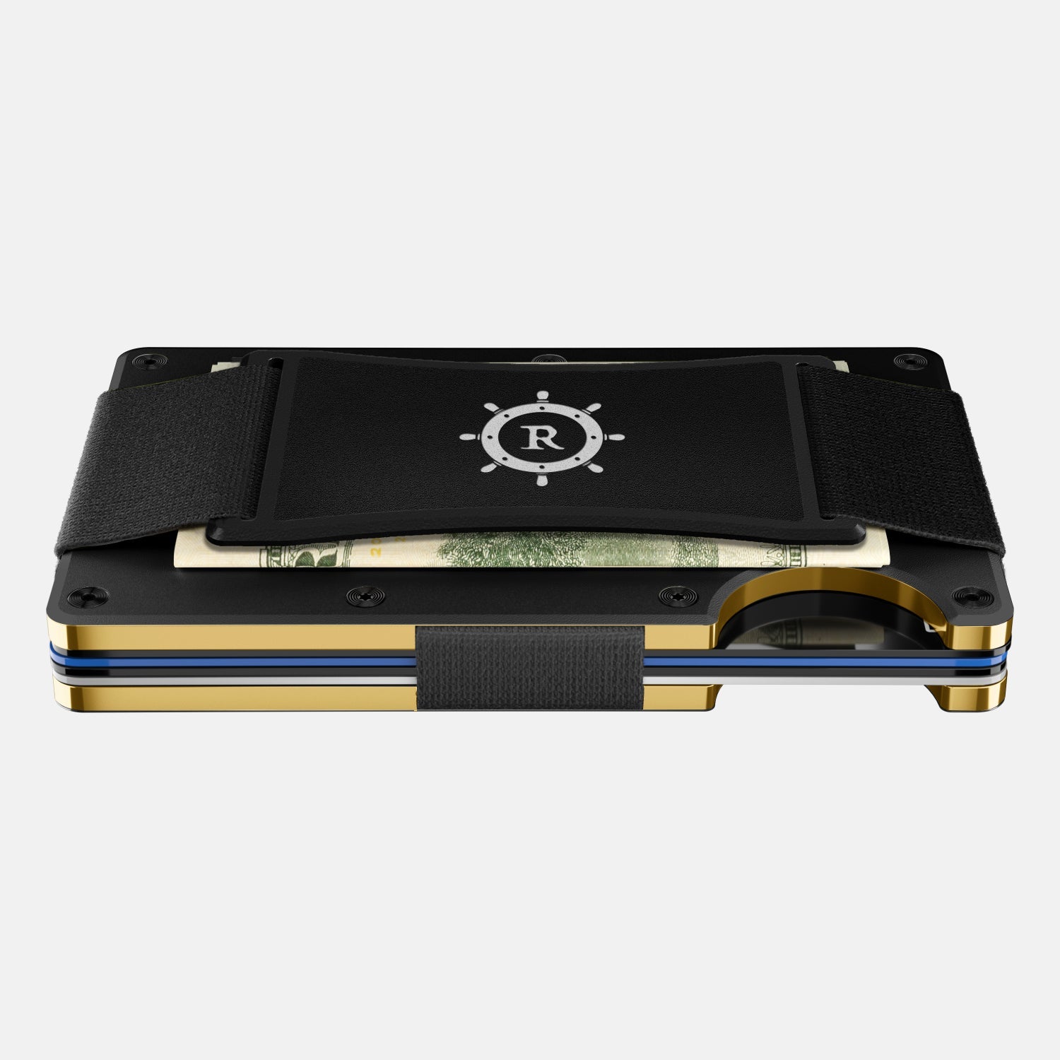 Daily Driver Kit - Jolly Roger