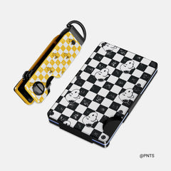 Daily Driver Kit - Peanuts - Speed Club