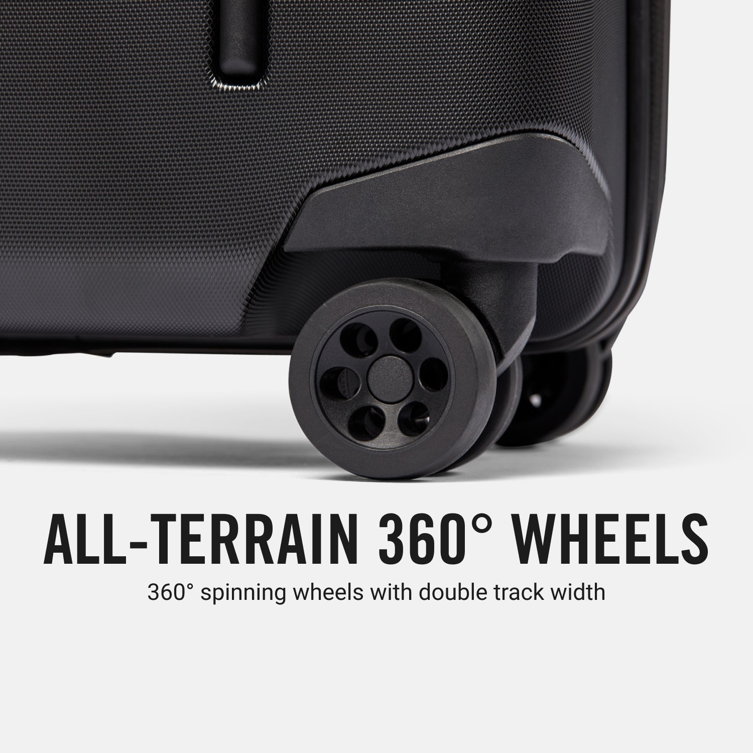 Frequent Flyer Kit - Mr Doodle