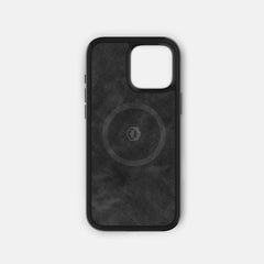 Everyday Phone Case - iPhone 16 Pro Max - Matte Black