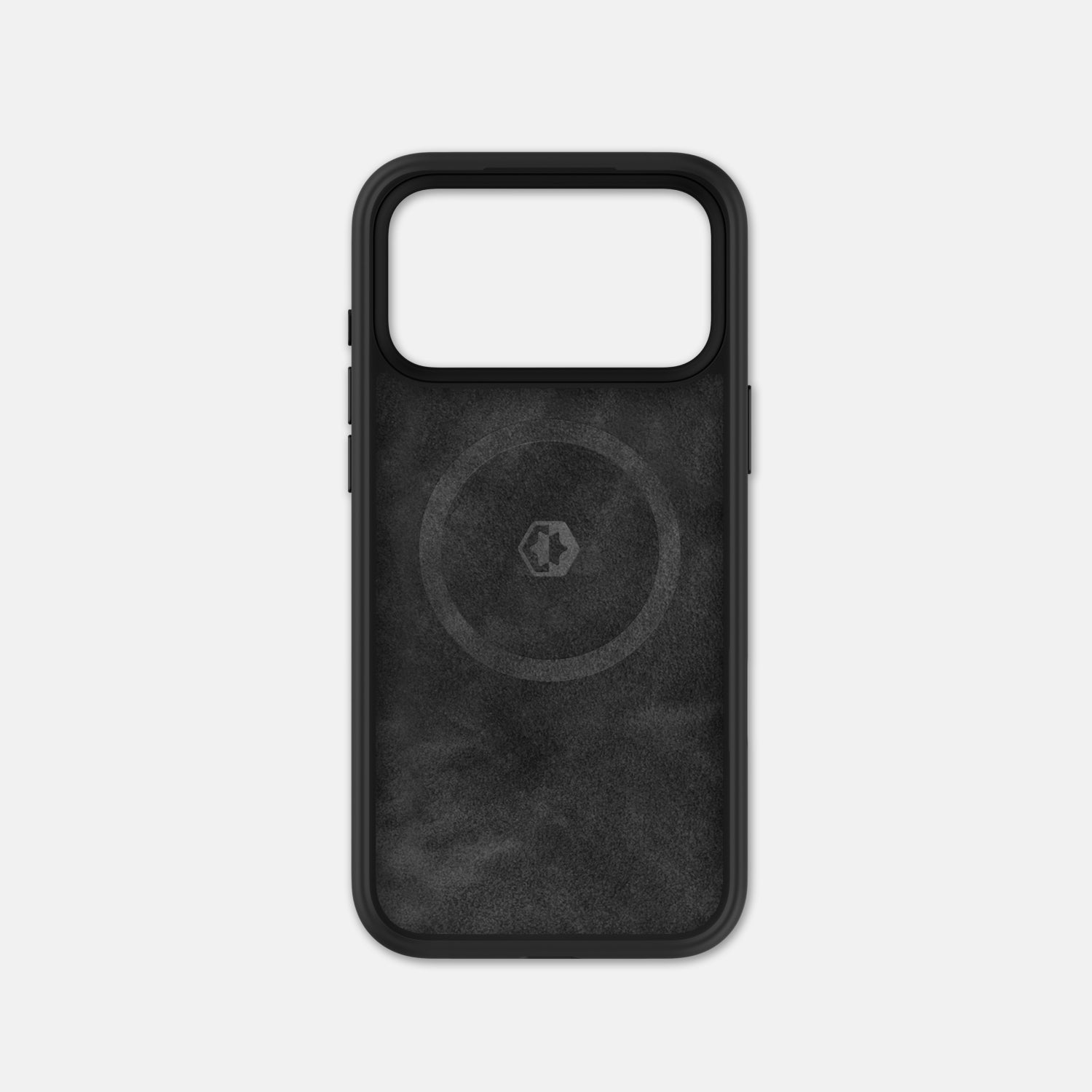Everyday Phone Case - iPhone 17 Pro Max - Matte Olive